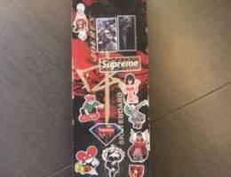 skateboard 80cm