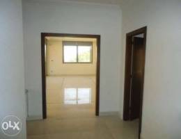 A-2921: PART CASH! Brand new Apartment for...