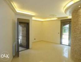 A-2922:Part cash! Duplex for sale in Joura...