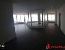 RENT THIS OFFICE In Jbeil cozy 60 SQM For ...