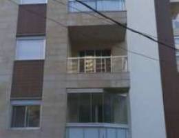 Apartment for sale in Hazmieh