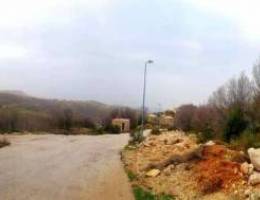 L07722-Land for Sale in a Gated Community ...