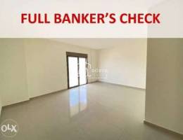 Banker's Check Apartment For Sale In Zalka