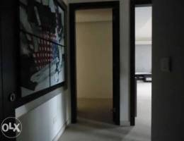 A-2669: Apartment for sale in Mansourieh 1...