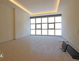 133 SQM Office for Rent in Baabda, OF11402