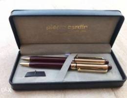 pierre cardin pens