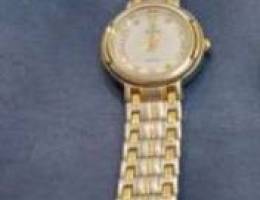 Original Swiss made Swistar watch for wome...