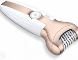 HL 70 3 in 1 epilator