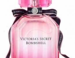 victoria's secret bombshell 100 ml