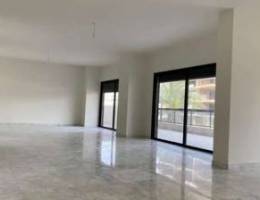 jnah: 325m apartment for sale