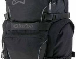 Alpinestars Force 25 Backpack