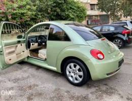 beetle for sale