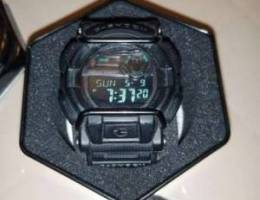 G shock original