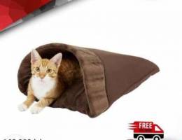 Petmate Kitty Cave // Only 160000 LBP // F...