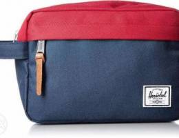 Herschel Handbag New