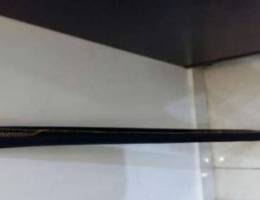 Fishing rod carbon Ù‚ØµØ¨Ø© ØµÙŠØ¯