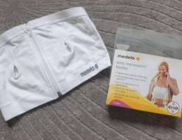 Medela easy expression bustier