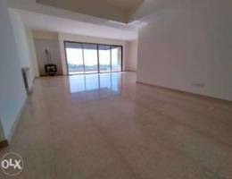 Deek el Mehdi high-end apartment for sale