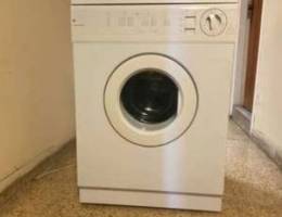 GE dryer Ù†Ø´Ø§ÙØ© Ø¬Ù†Ø±Ø§Ù„ Ø§Ù„ÙƒØªØ±Ùƒ