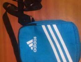 sportâ€™s bag