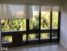 clinic/office for rent in bayada/rabieh ma...