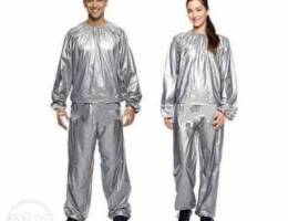 New Best Quality Sauna Suit