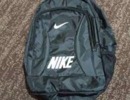 Nike men back bag