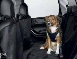 pet protective cover for cars