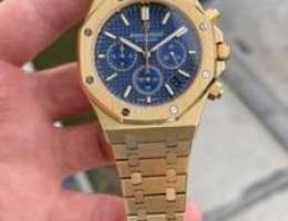 Audemars Piguet offshore