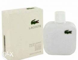 Locaste perfume