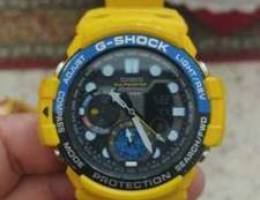 Original G-Shock