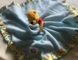 doudou for babies each at 25000 LL