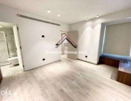 Apartment For Sale in Verdun -Cash or Equi...