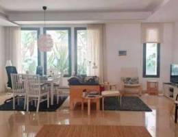 L07944 - Charming Apartment for Sale in Ac...