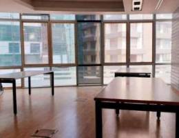 L07909 - Office for Sale in Achrafieh! Pay...