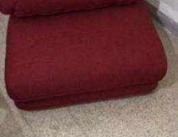 Sofa Floor