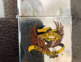 zippo for sale Ù‚Ø¯Ø§Ø­Ø©