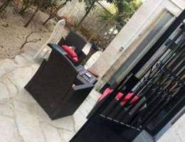 Apartment for sale in Kfarhbab cash