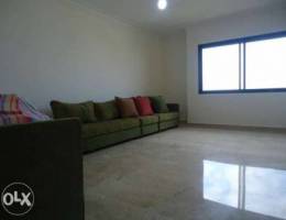 A-2757: Apartment in Jal El Dib for sale 1...