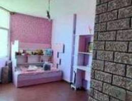 A-2821: Apartment in Mansourieh For Sale F...