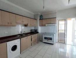 Apartment for sale in Kfarhbab - cash