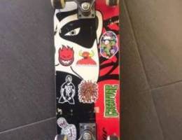 skateboard 80cm