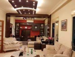 A-2925: HALF CASH!! Apartment for sale in ...