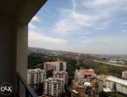 *Cash Deal* 150 Sqm | Apartment Mar Roukoz