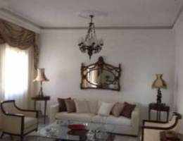 DISCOUNTED CASH | Spacious Furnished Apart...