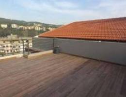 FULL CHECK, DUPLEX FOR SALE In BATROUN, Ø¯Ùˆ...