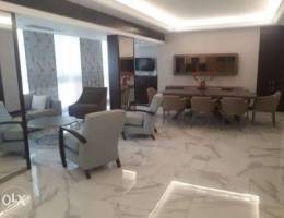 Tallet el Khayat Luxury Apartment Ø´Ù‚Ø© Ù„Ù„Ø¨ÙŠ...