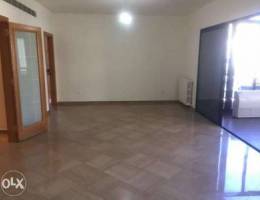 Verdun Spacious Apartment for Sale Ø´Ù‚Ø© Ù„Ù„Ø¨...