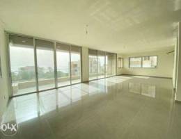 Fidar Duplex 370sqm | Terrace 90sqm | Cash...