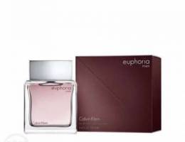 Calvin Klein Euphoria 100ml